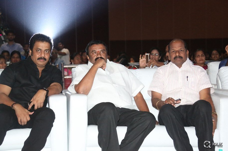 Hyderabad-Love-Story-Movie-Audio-Launch